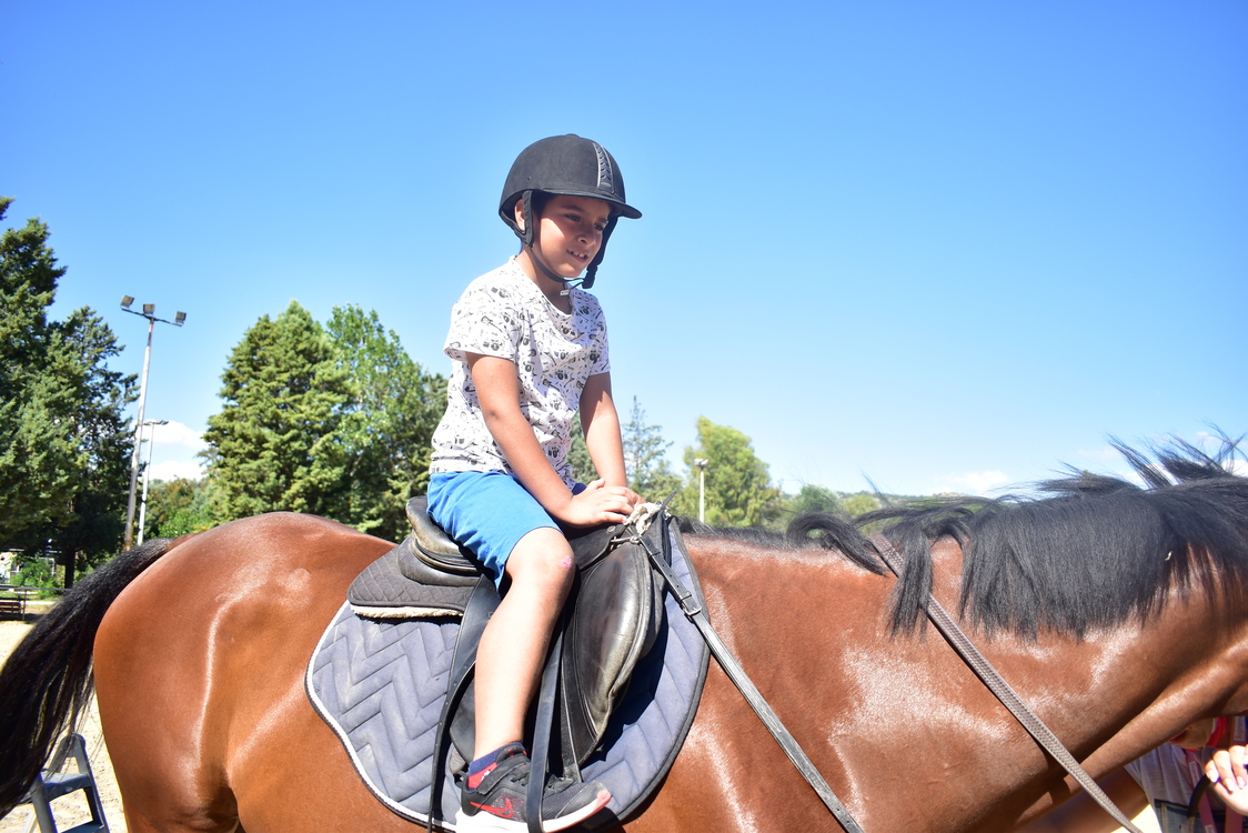 ippasia_camp_neapolis (21)