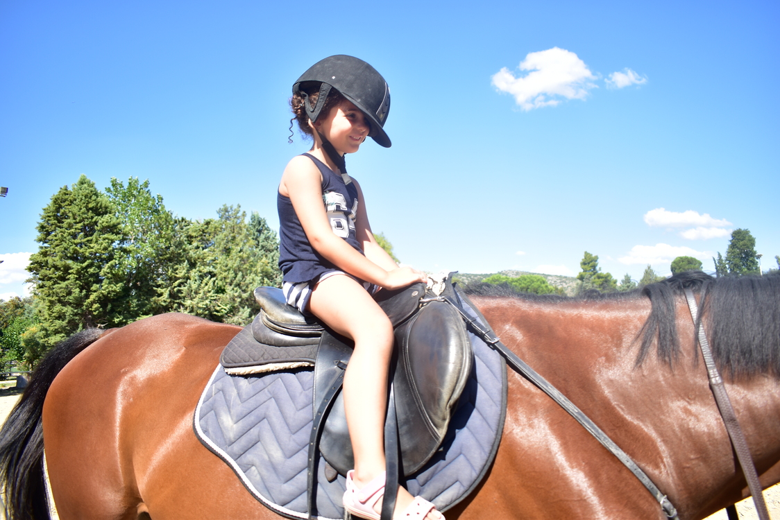 ippasia_camp_neapolis (25)