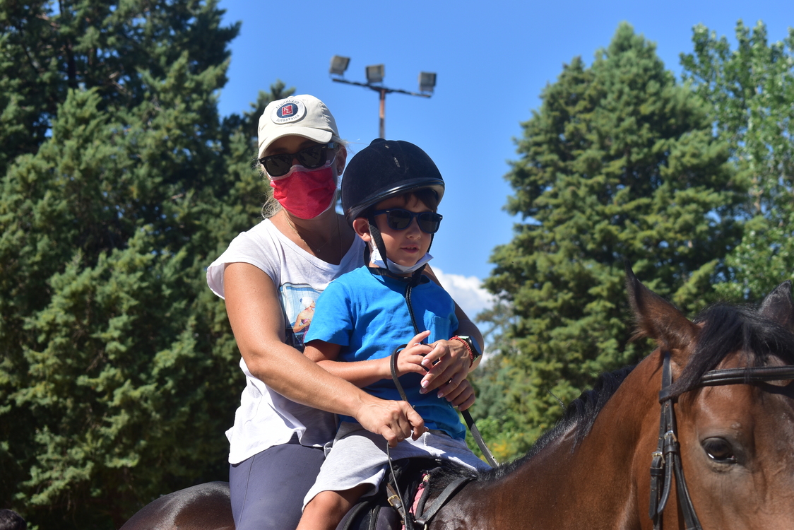 ippasia_camp_neapolis (26)