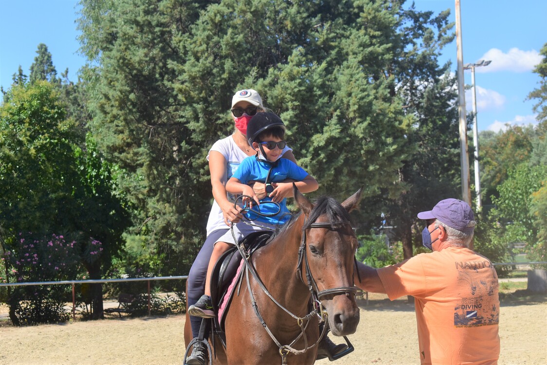 ippasia_camp_neapolis (28)