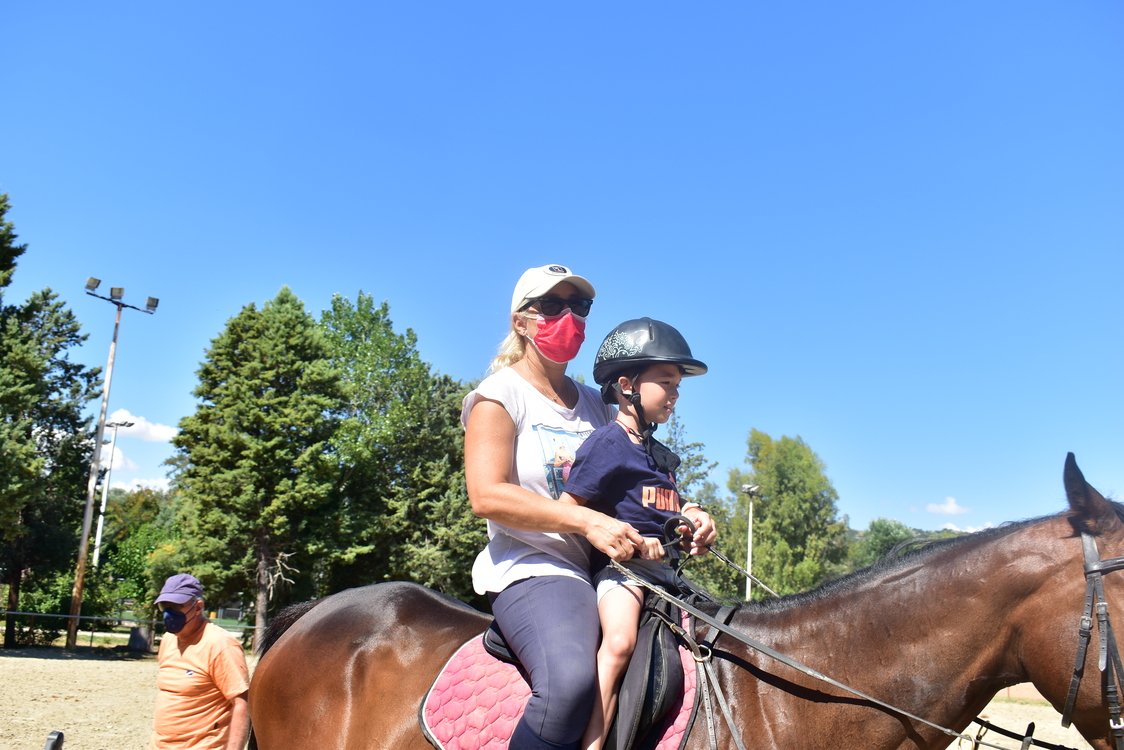 ippasia_camp_neapolis (29)