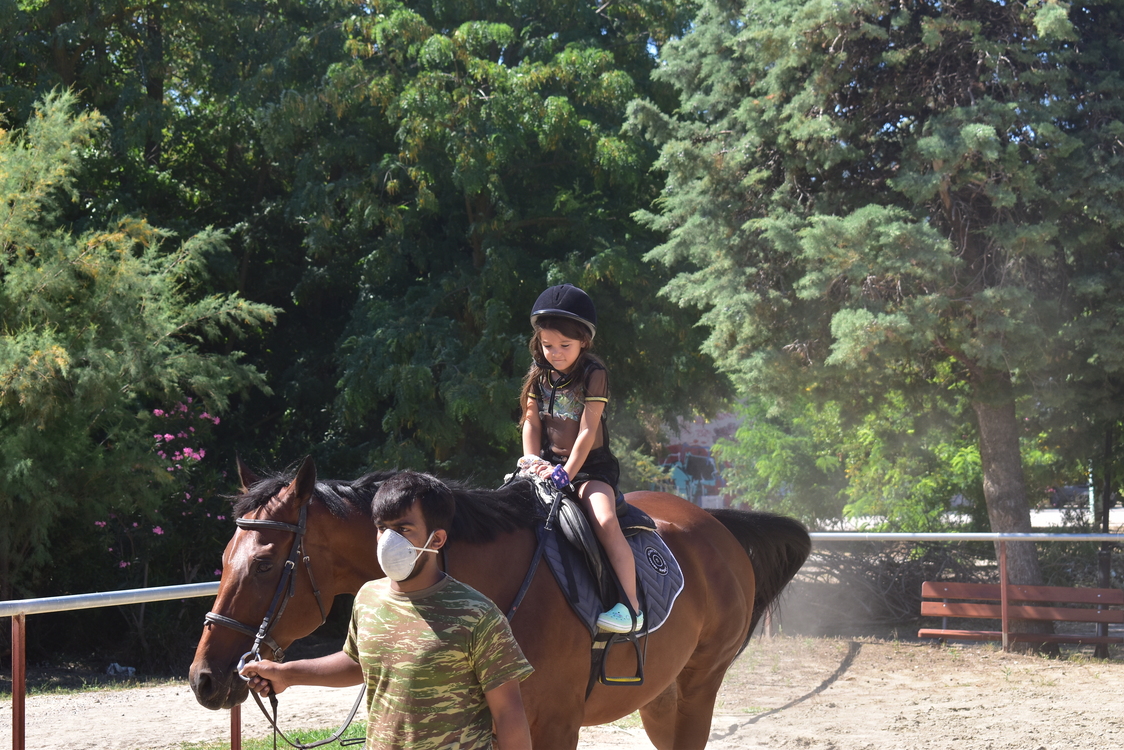 ippasia_camp_neapolis (32)