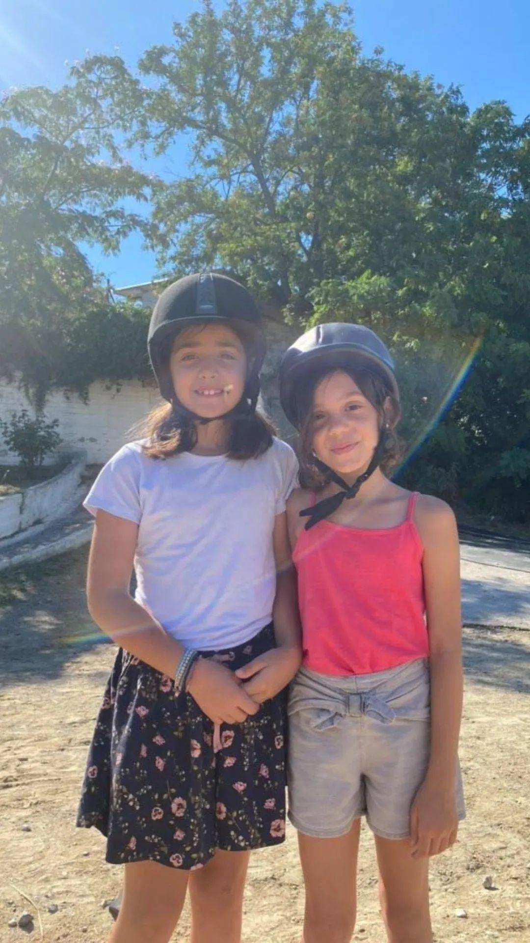 ippasia_camp_neapolis (6)