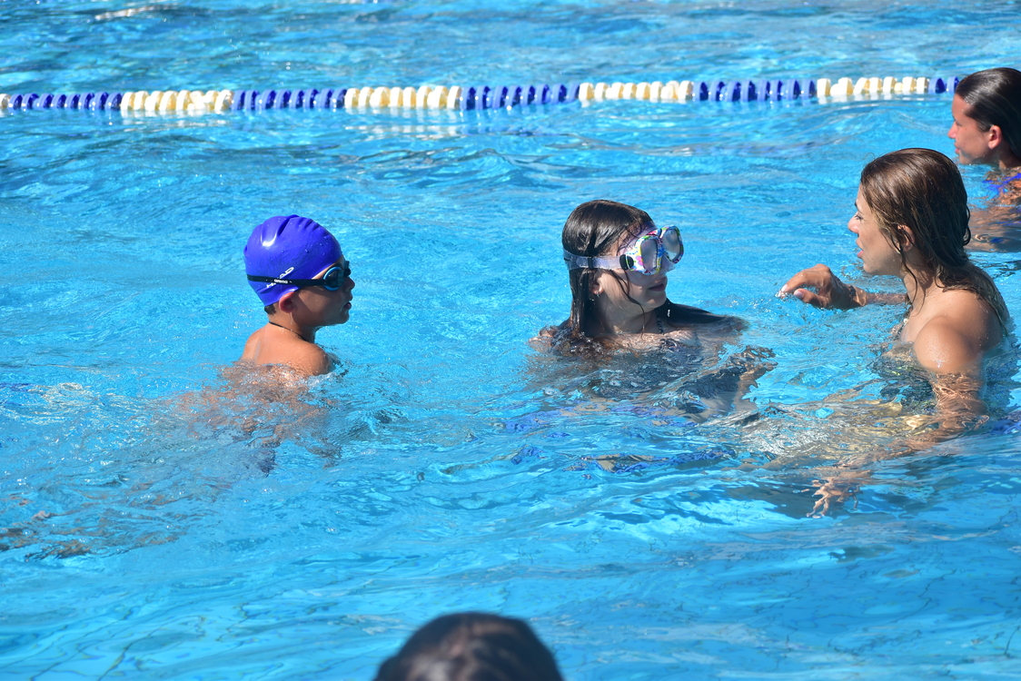 kolimvitirio_camp_neapois (12)