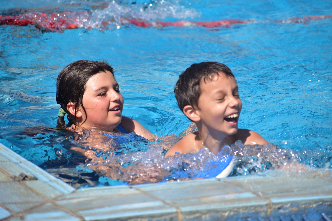 kolimvitirio_camp_neapois (13)