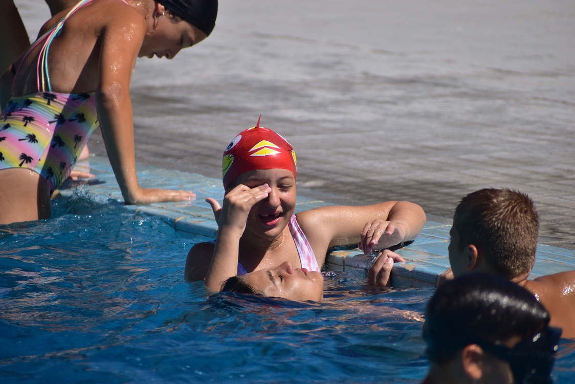 kolimvitirio_camp_neapois (17)