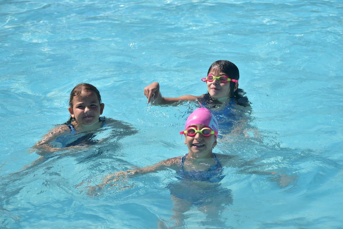 kolimvitirio_camp_neapois (19)