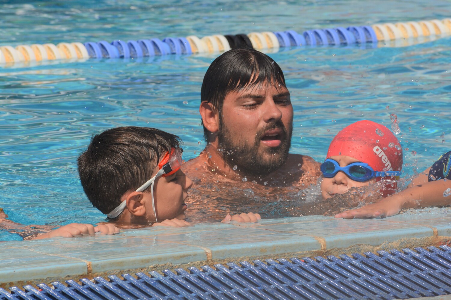 kolimvitirio_camp_neapois (21)