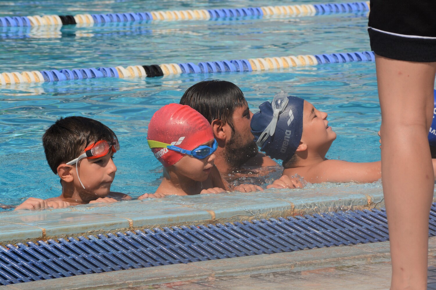 kolimvitirio_camp_neapois (22)