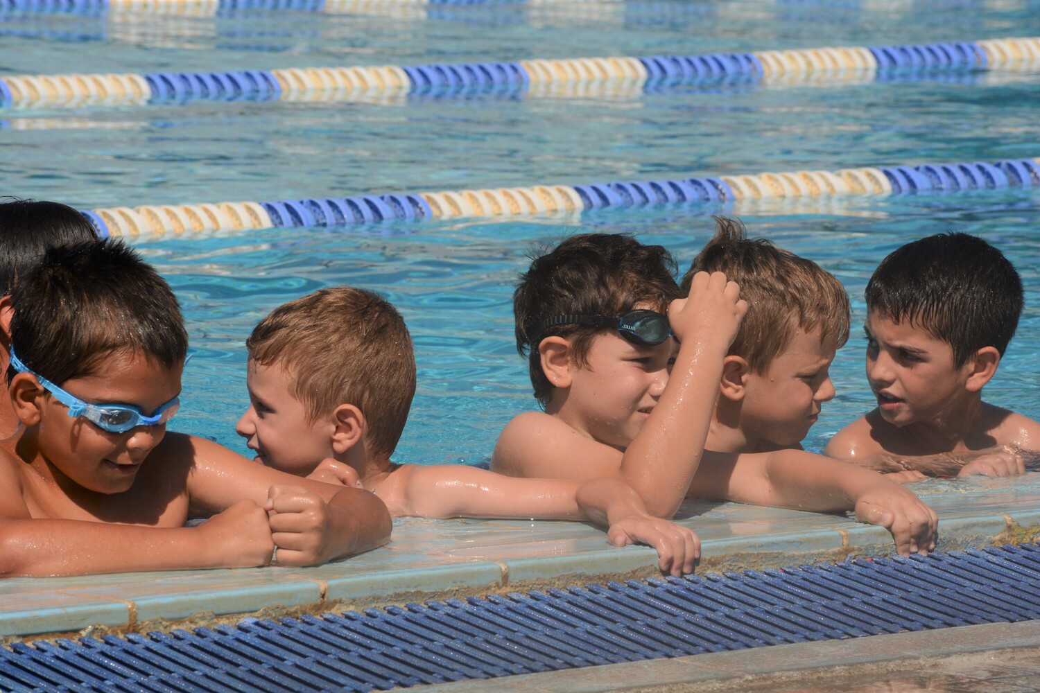 kolimvitirio_camp_neapois (24)