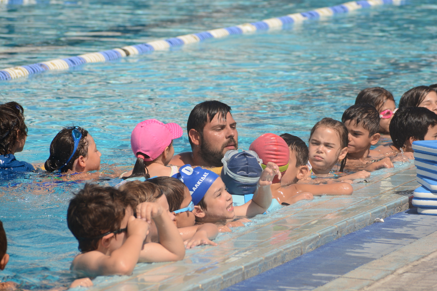 kolimvitirio_camp_neapois (36)