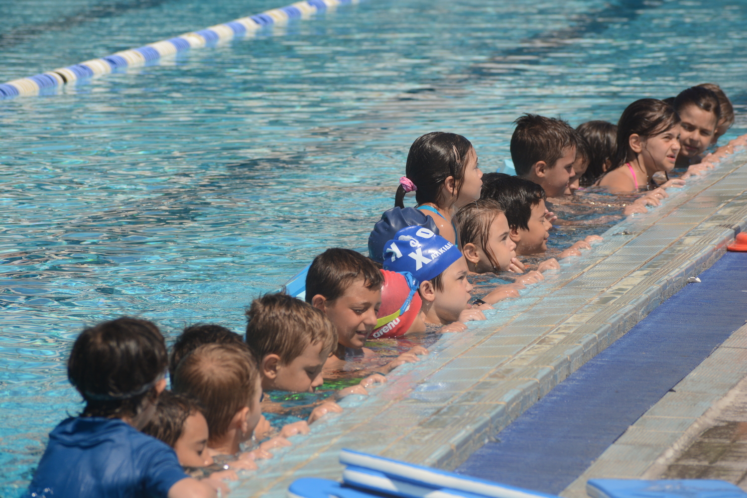 kolimvitirio_camp_neapois (39)