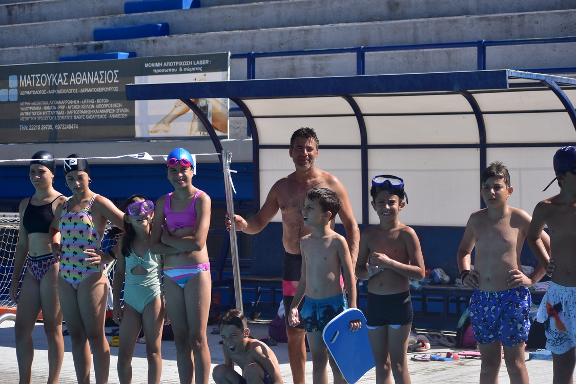 kolimvitirio_camp_neapois (5)