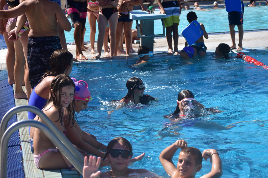 kolimvitirio_camp_neapois (8)