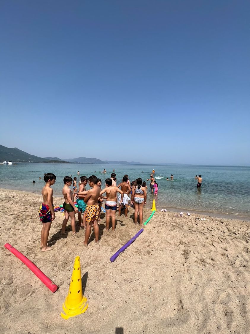 thalassa_camp_neapolis (1)