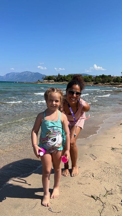 thalassa_camp_neapolis (10)