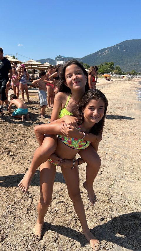 thalassa_camp_neapolis (17)