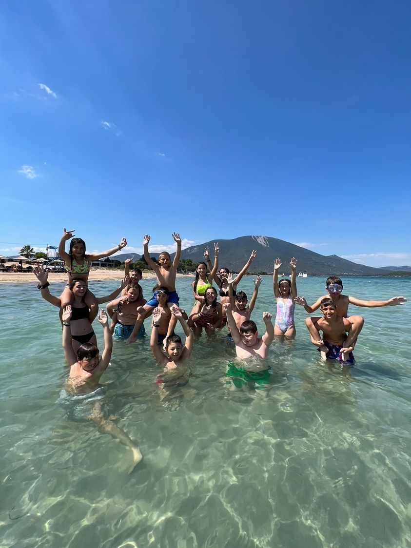 thalassa_camp_neapolis (18)