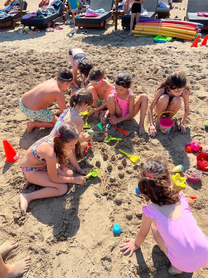 thalassa_camp_neapolis (19)