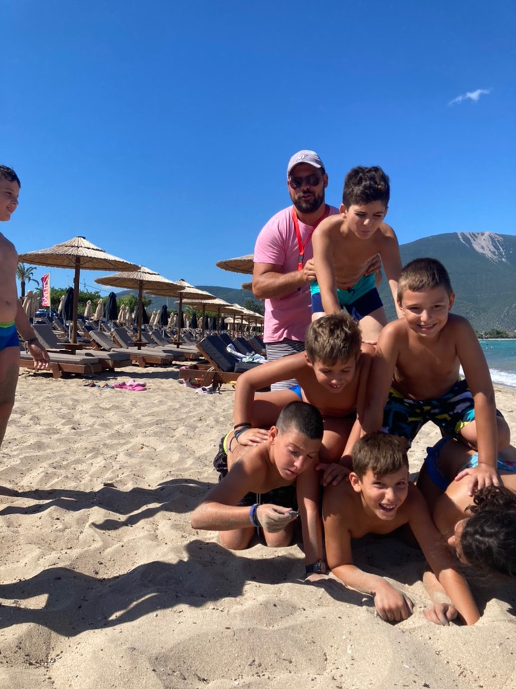 thalassa_camp_neapolis (24)