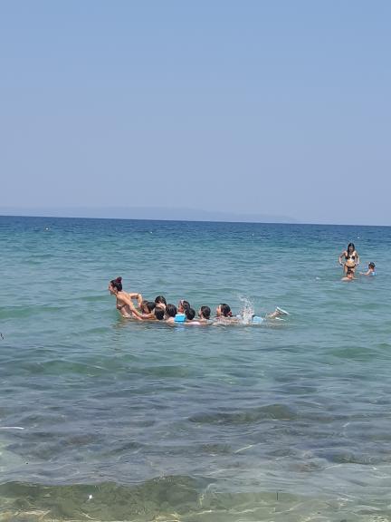 thalassa_camp_neapolis (25)