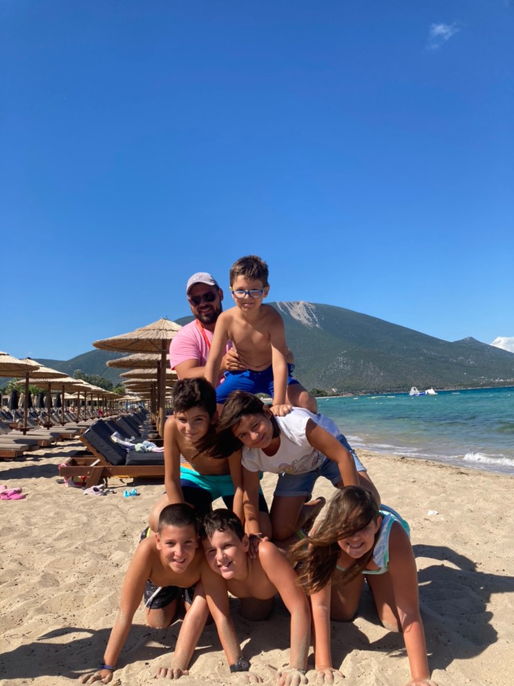 thalassa_camp_neapolis (27)