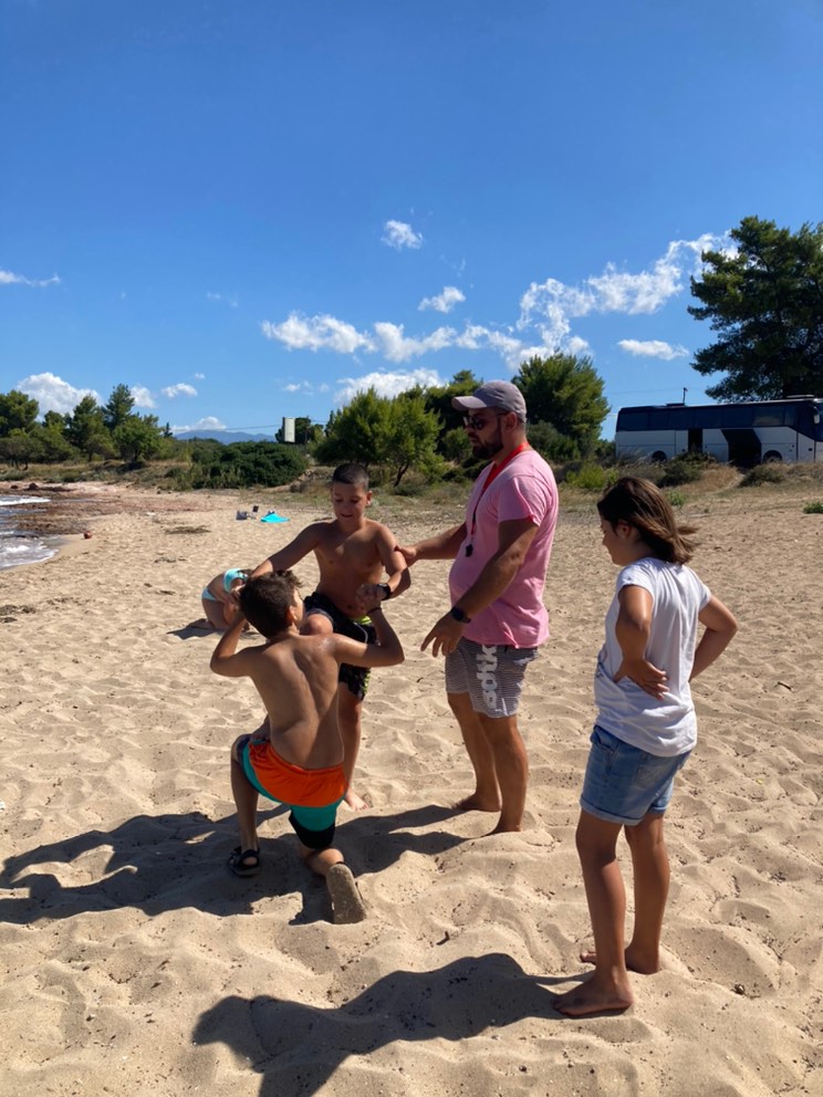 thalassa_camp_neapolis (28)