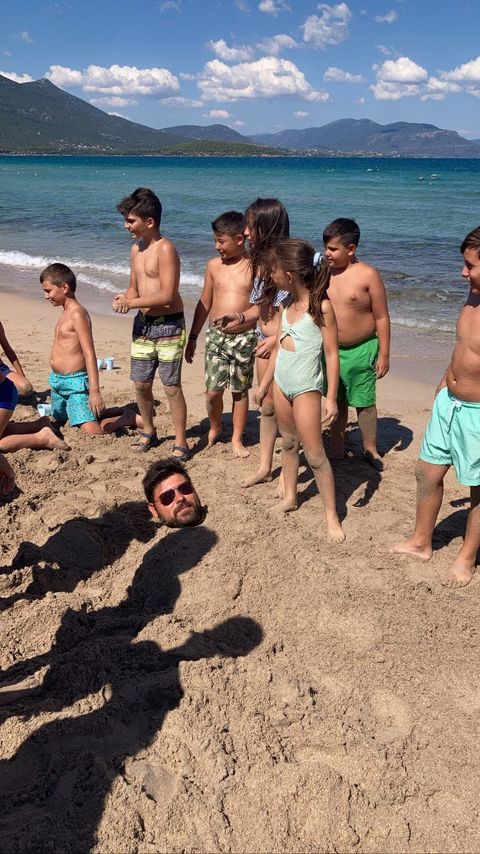 thalassa_camp_neapolis (30)