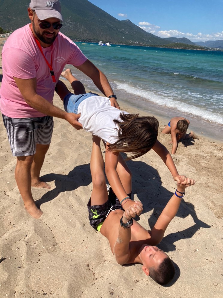 thalassa_camp_neapolis (31)