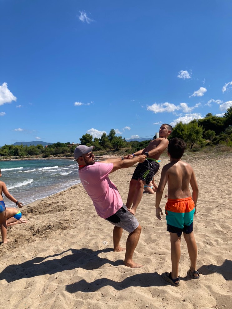 thalassa_camp_neapolis (35)