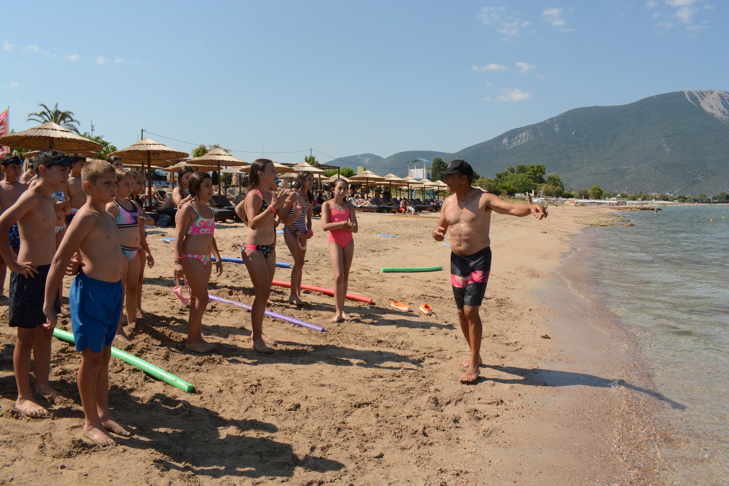 thalassa_camp_neapolis (40)