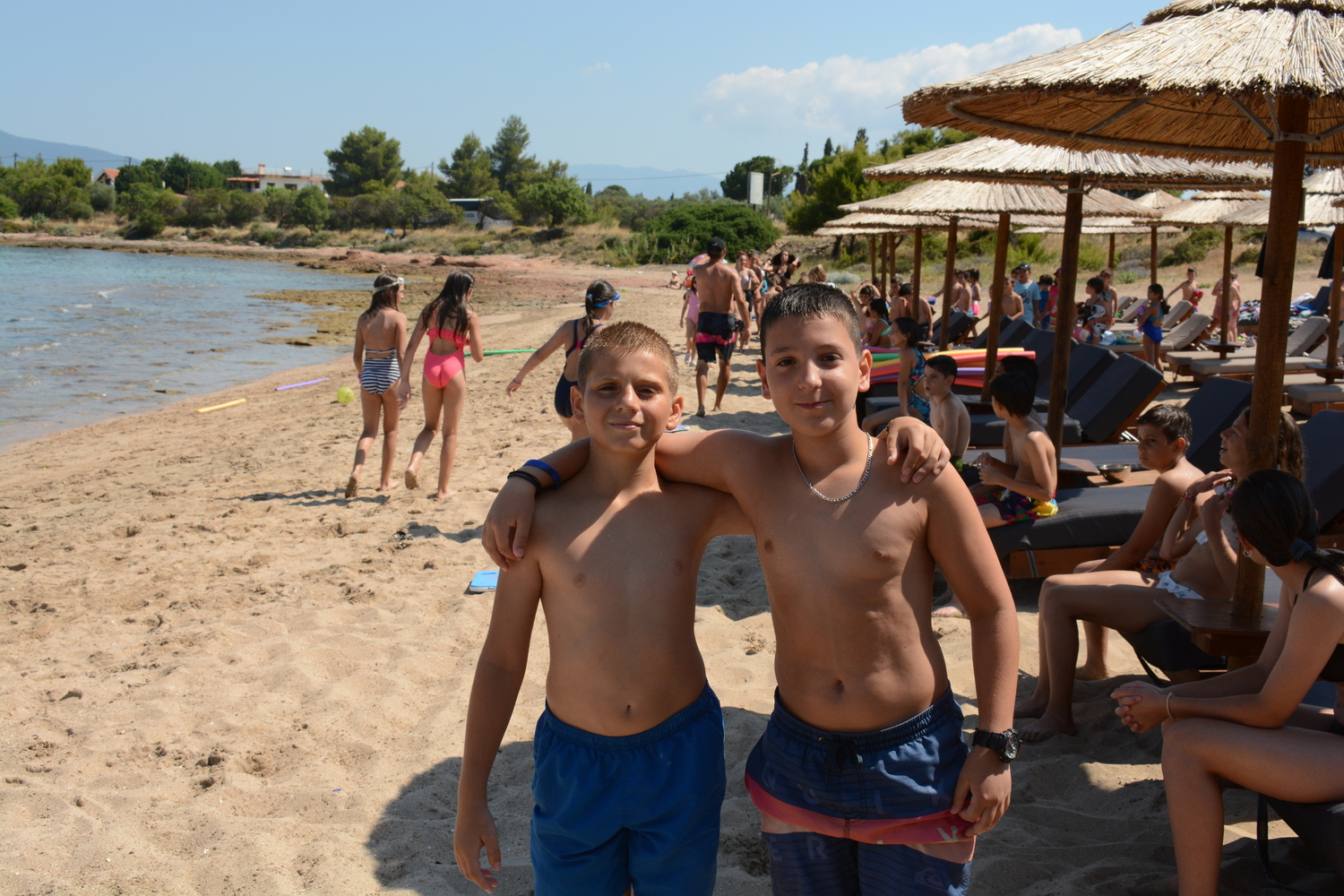 thalassa_camp_neapolis (43)