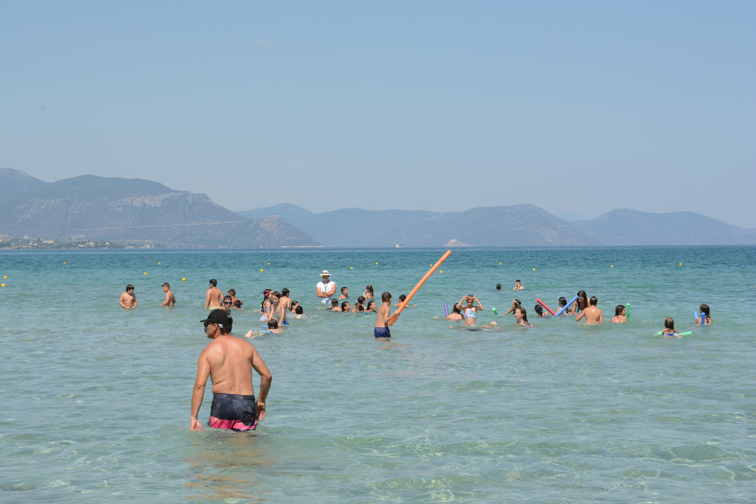 thalassa_camp_neapolis (47)