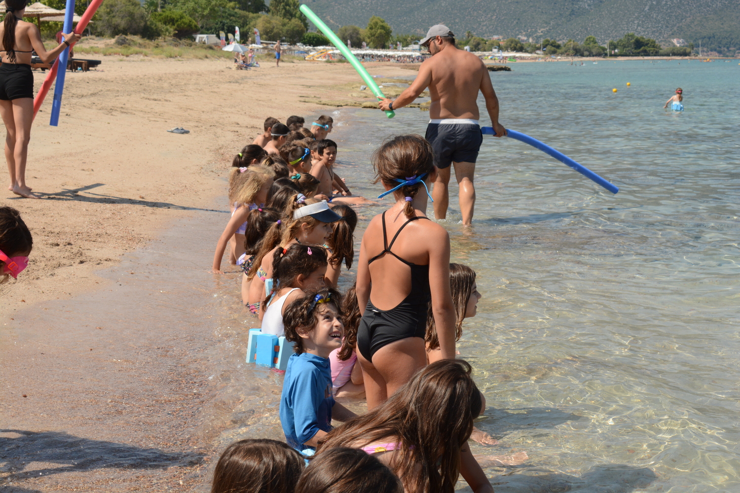 thalassa_camp_neapolis (48)