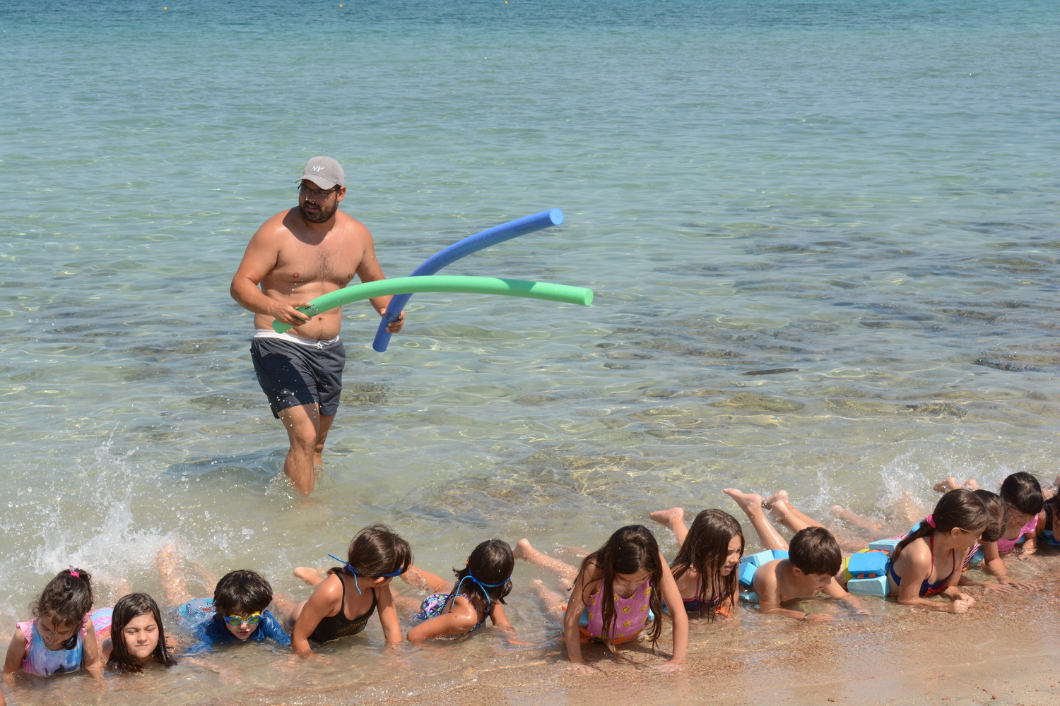 thalassa_camp_neapolis (49)