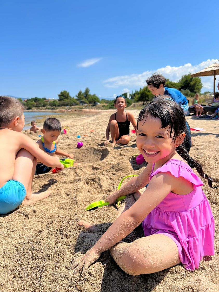 thalassa_camp_neapolis (5)