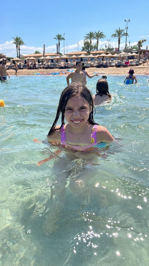 thalassa_camp_neapolis (6)