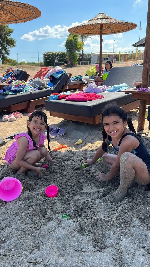 thalassa_camp_neapolis (8)