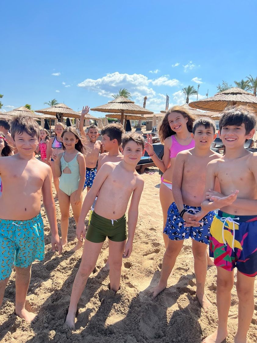 thalassa_camp_neapolis (9)