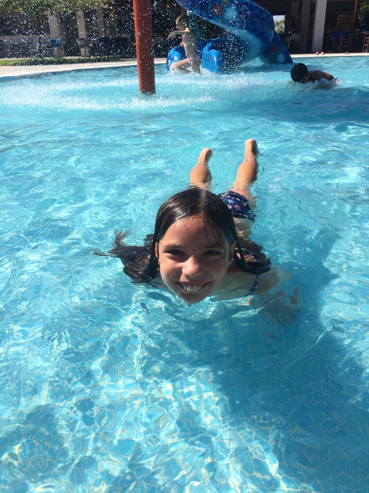 nerotsoulithres_camp_neapolis (13)