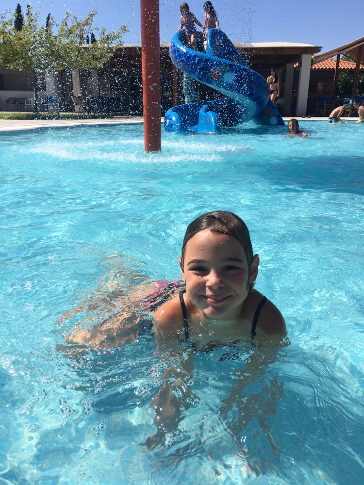 nerotsoulithres_camp_neapolis (14)