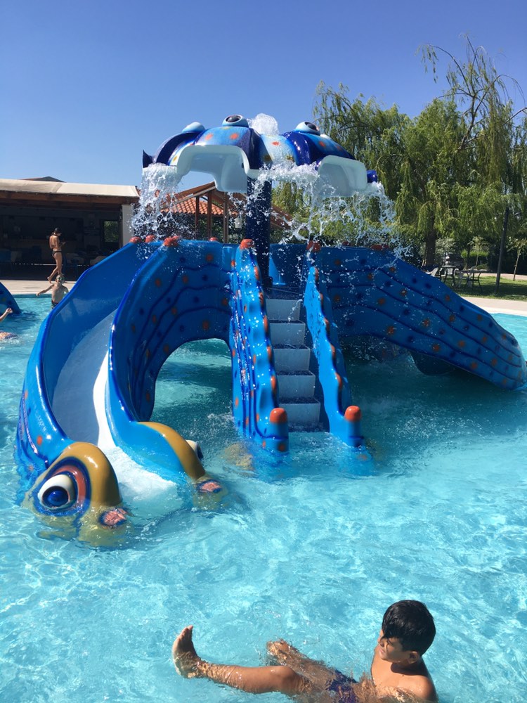 nerotsoulithres_camp_neapolis (15)