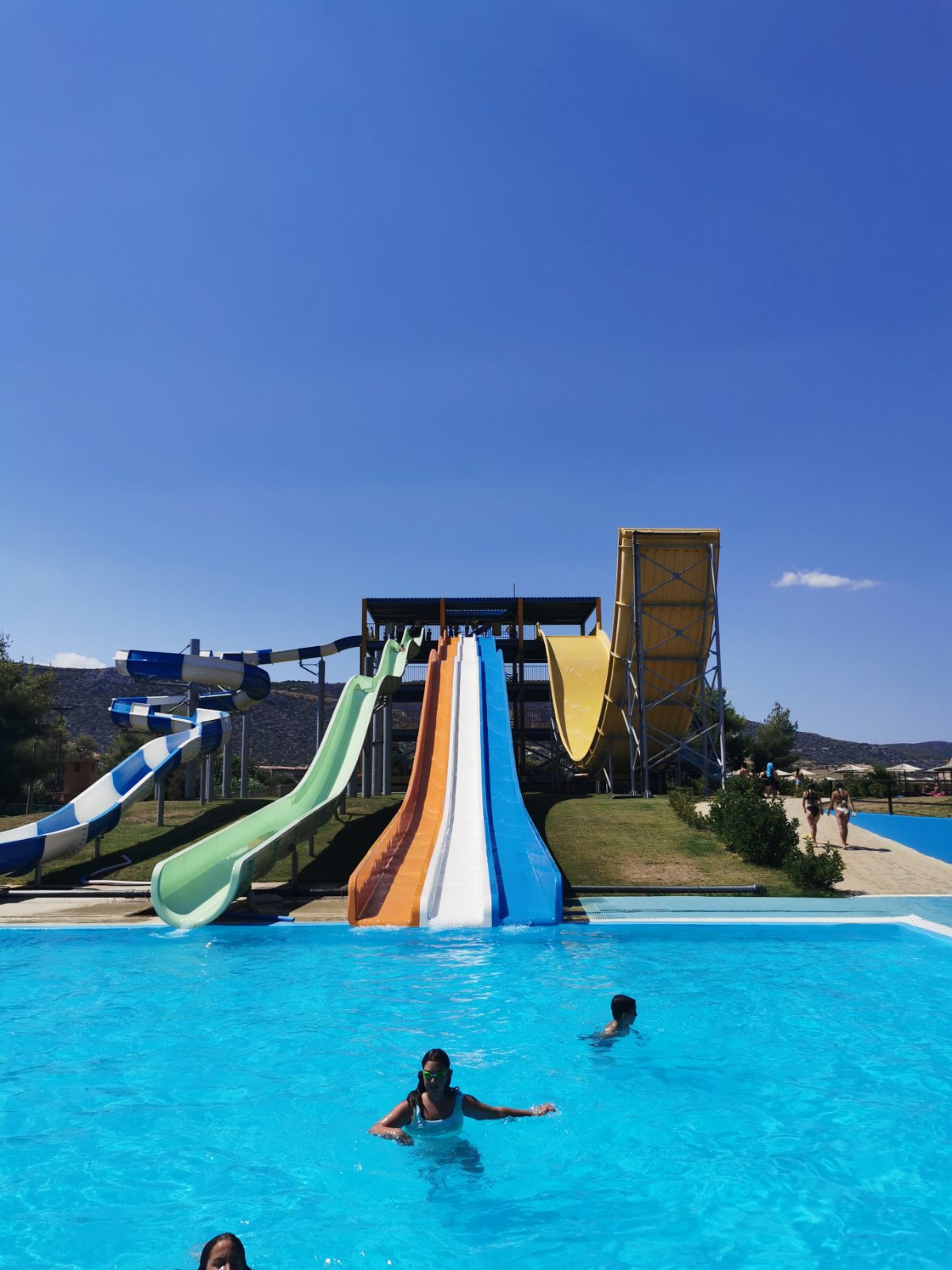 nerotsoulithres_camp_neapolis (2)