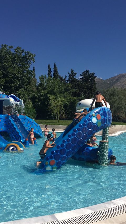 nerotsoulithres_camp_neapolis (4)