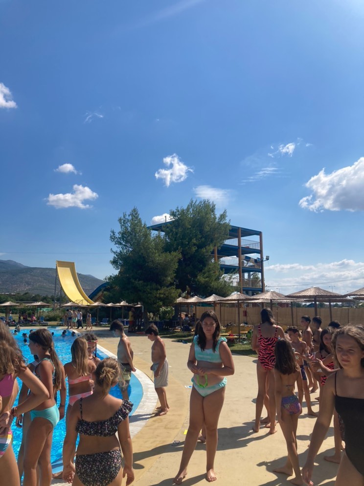 nerotsoulithres_camp_neapolis (6)