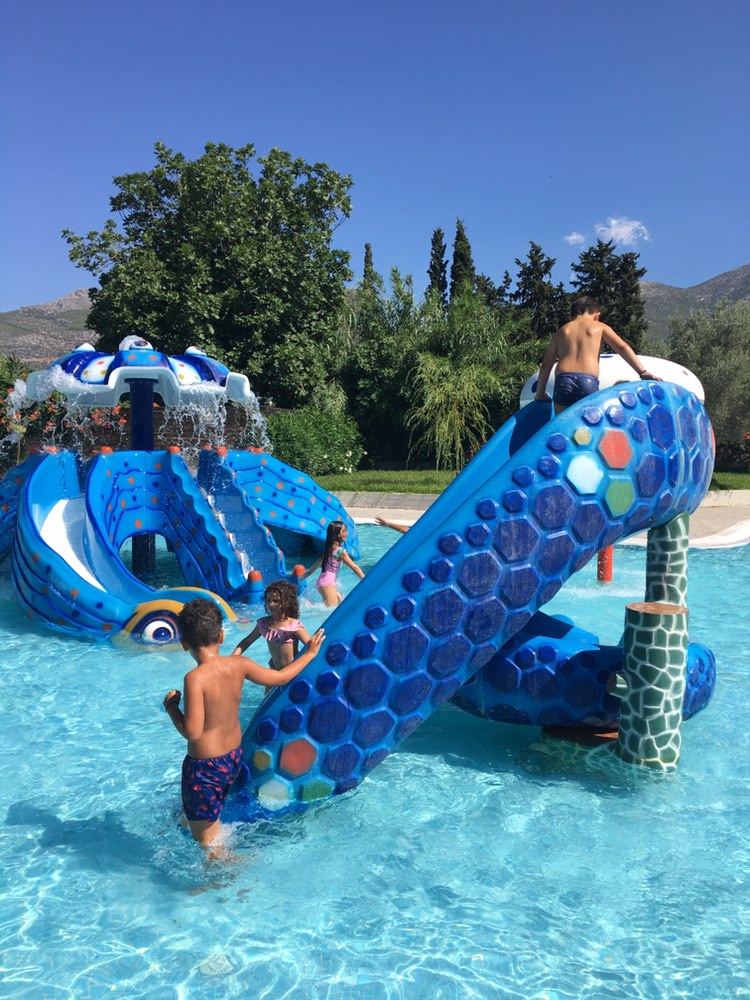 nerotsoulithres_camp_neapolis (8)