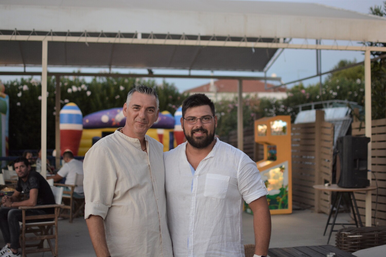 giorti_camp_neapolis (10)