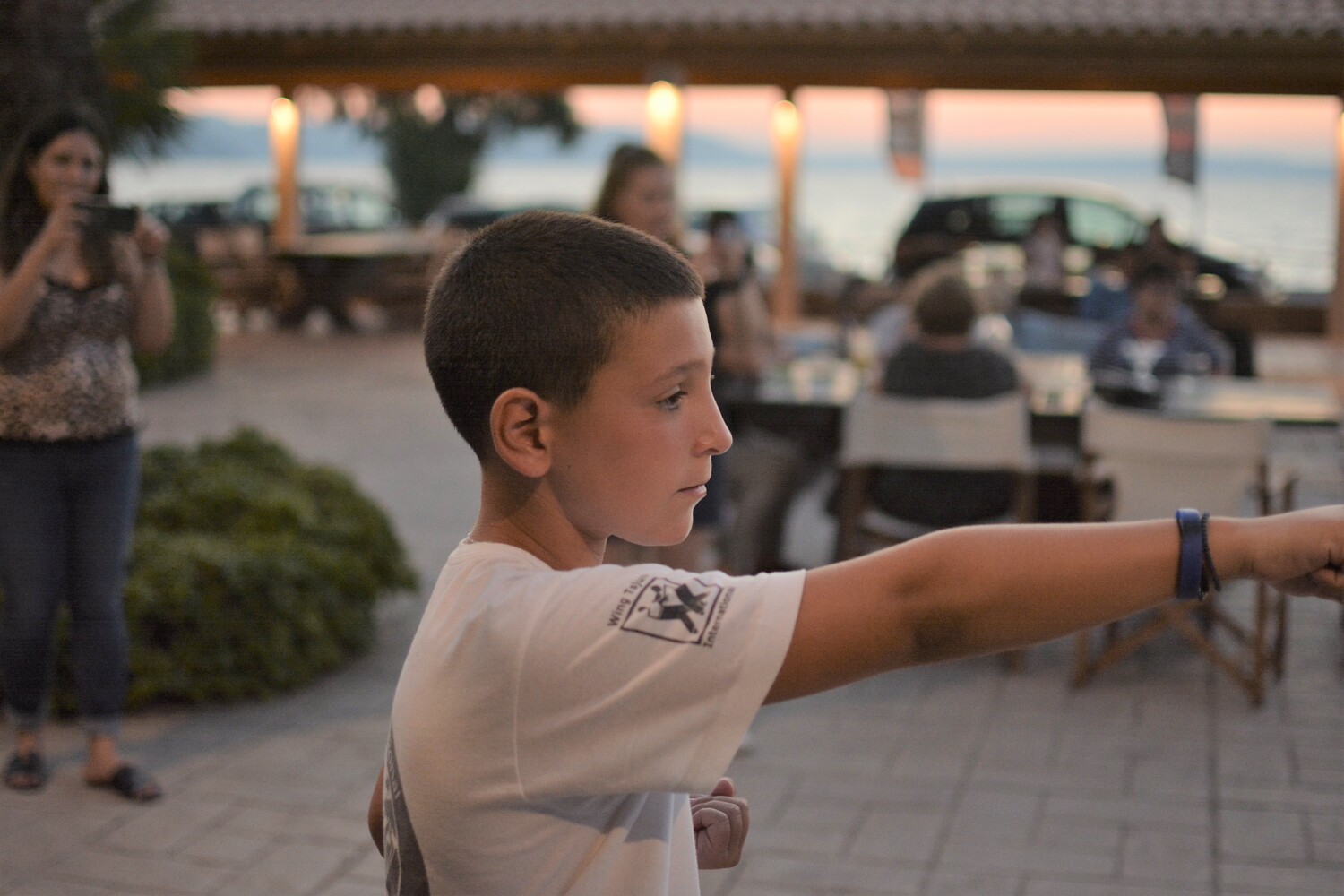 giorti_camp_neapolis (12)