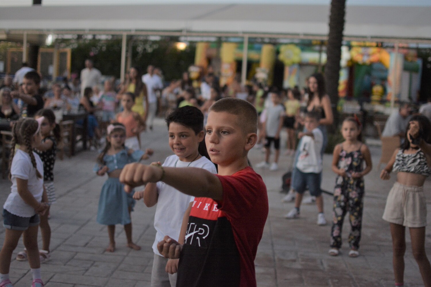 giorti_camp_neapolis (13)