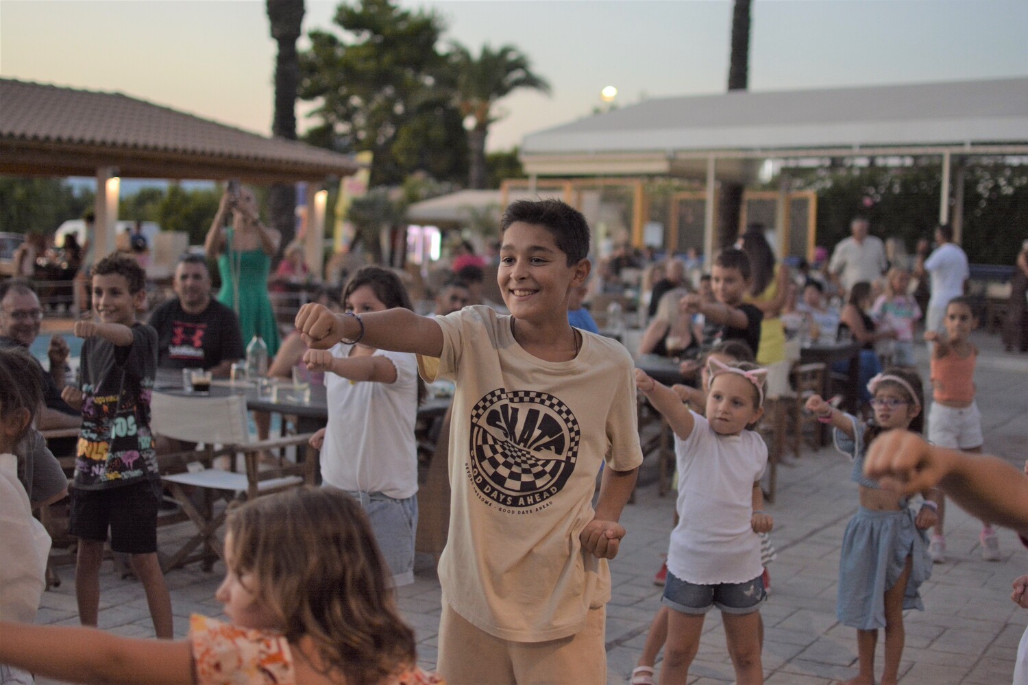 giorti_camp_neapolis (15)